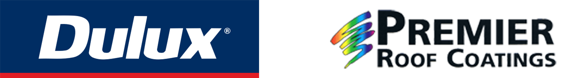 4Seasons-Roofing-Using-Products